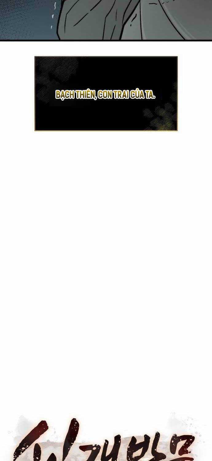 Tân Đích Vấn - Chapter 22 - Trang 28