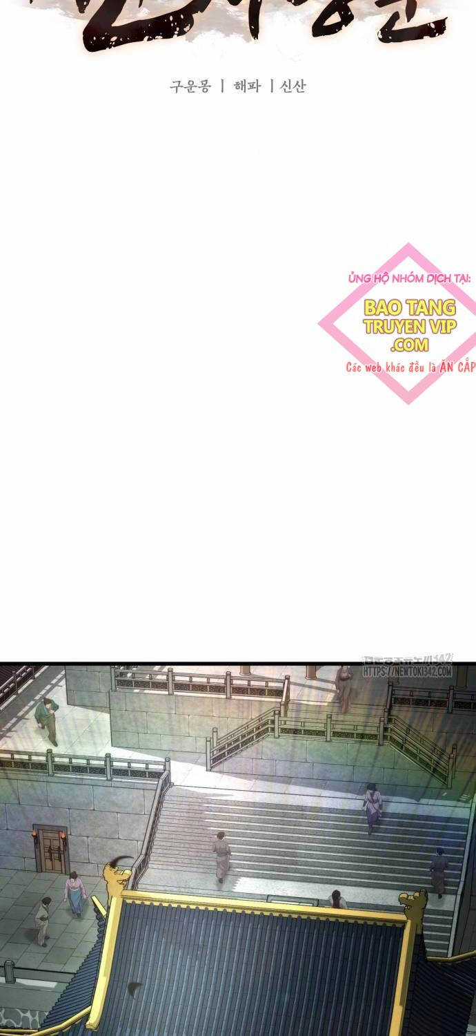 Tân Đích Vấn - Chapter 22 - Trang 29