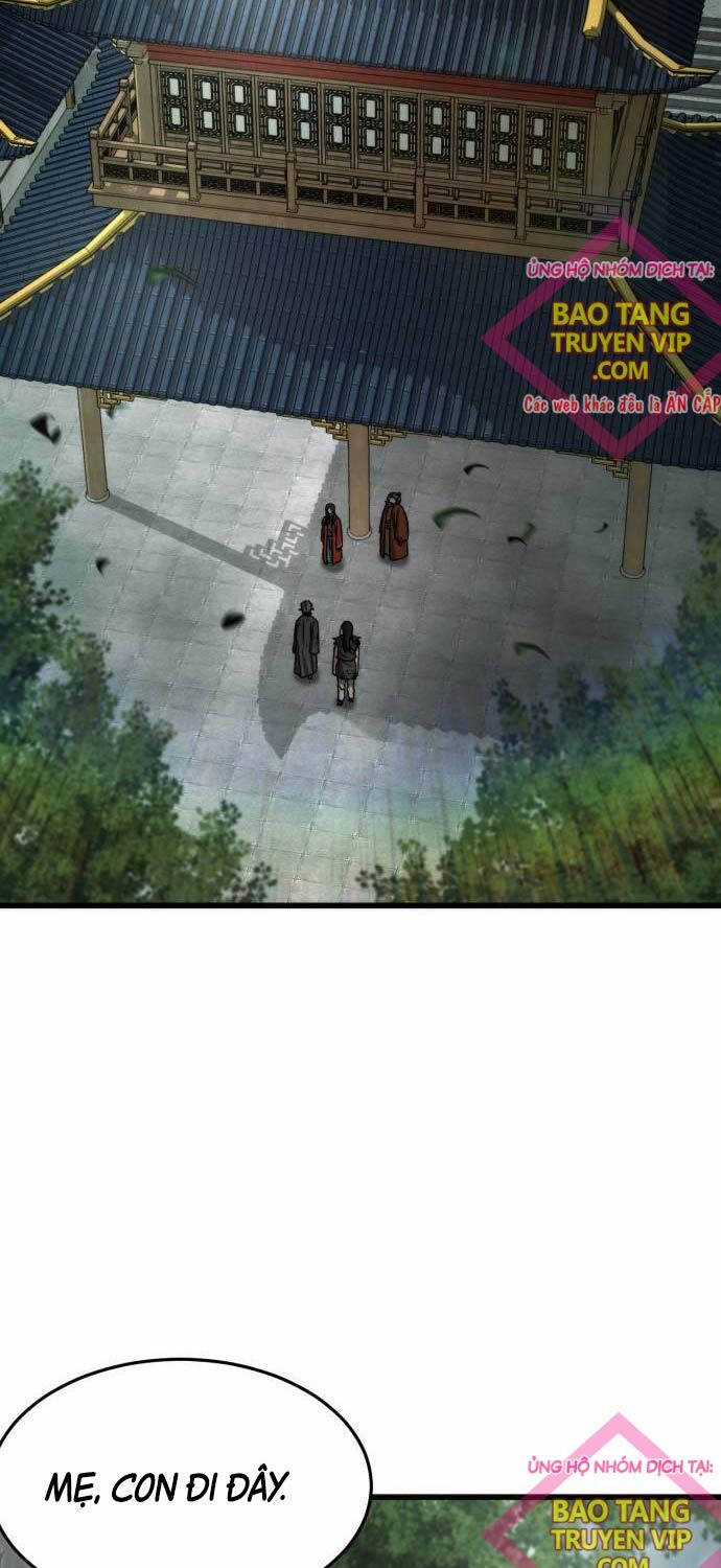 Tân Đích Vấn - Chapter 22 - Trang 30