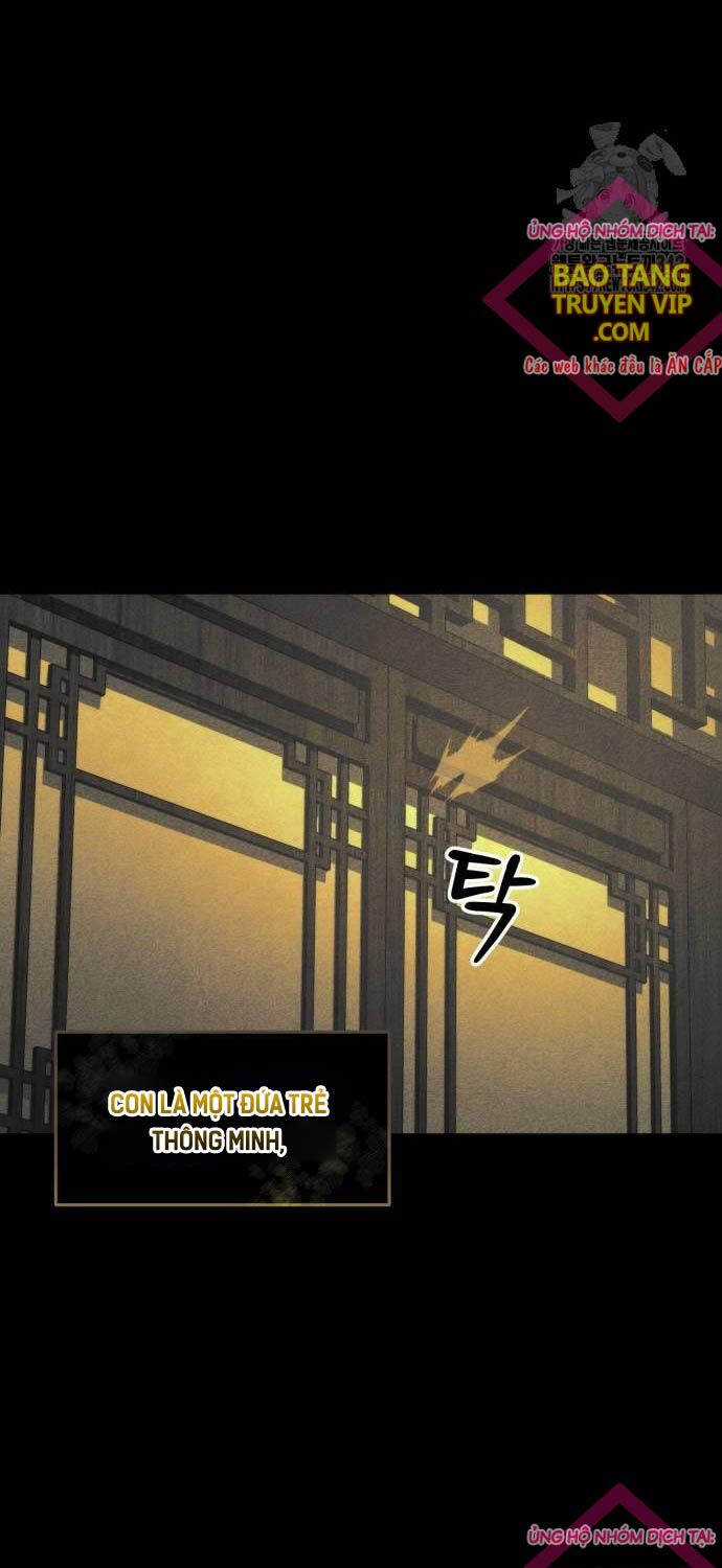 Tân Đích Vấn - Chapter 22 - Trang 4