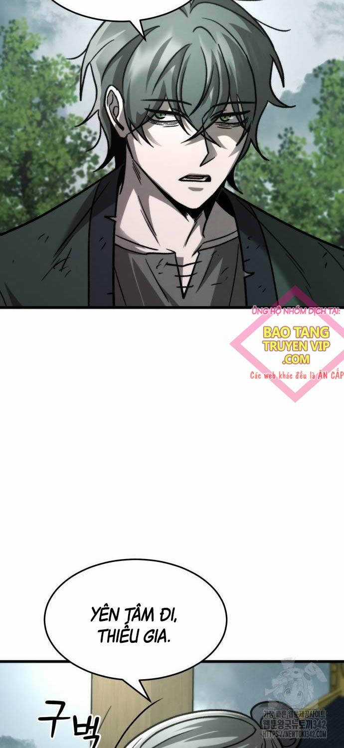 Tân Đích Vấn - Chapter 22 - Trang 34