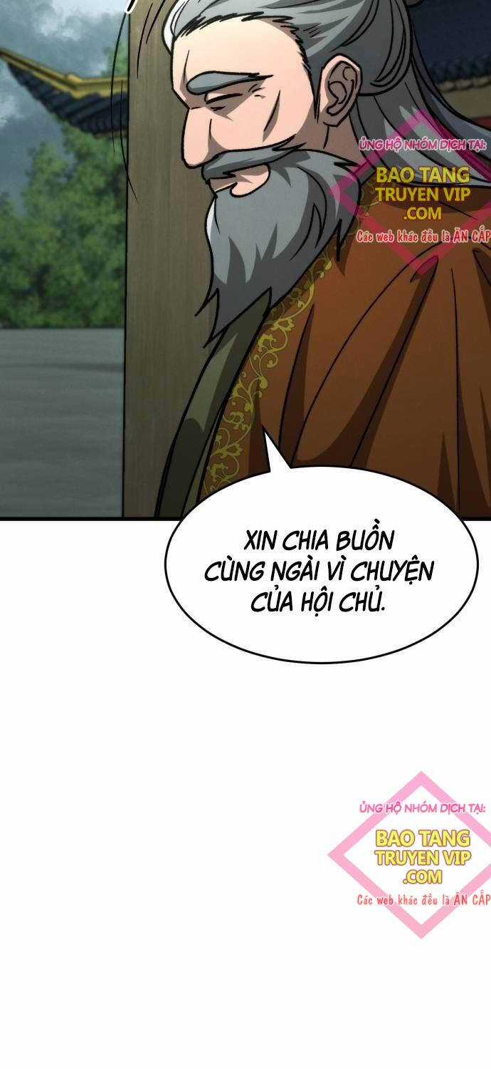Tân Đích Vấn - Chapter 22 - Trang 35