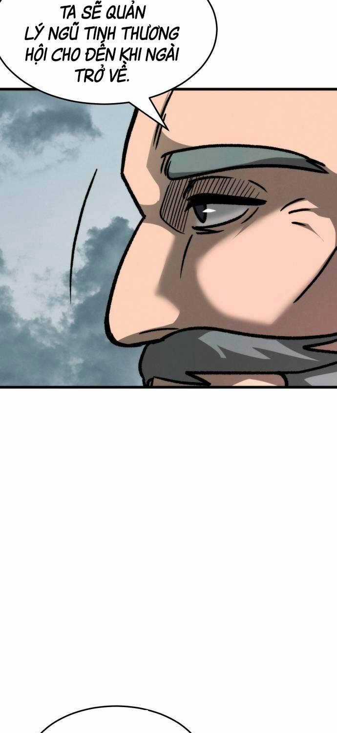 Tân Đích Vấn - Chapter 22 - Trang 37