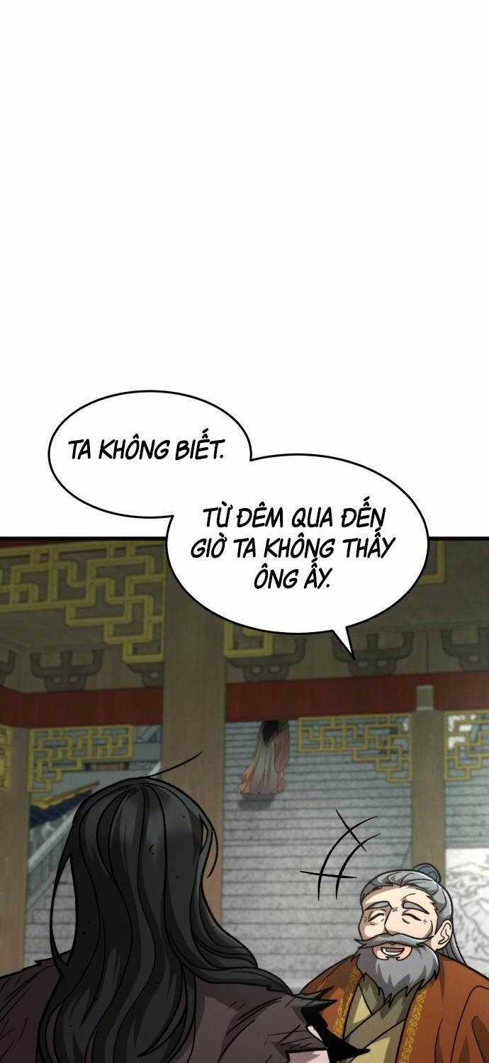 Tân Đích Vấn - Chapter 22 - Trang 39