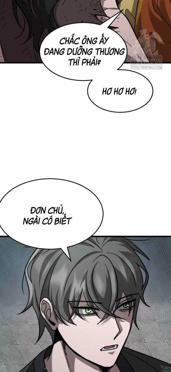 Tân Đích Vấn - Chapter 22 - Trang 40