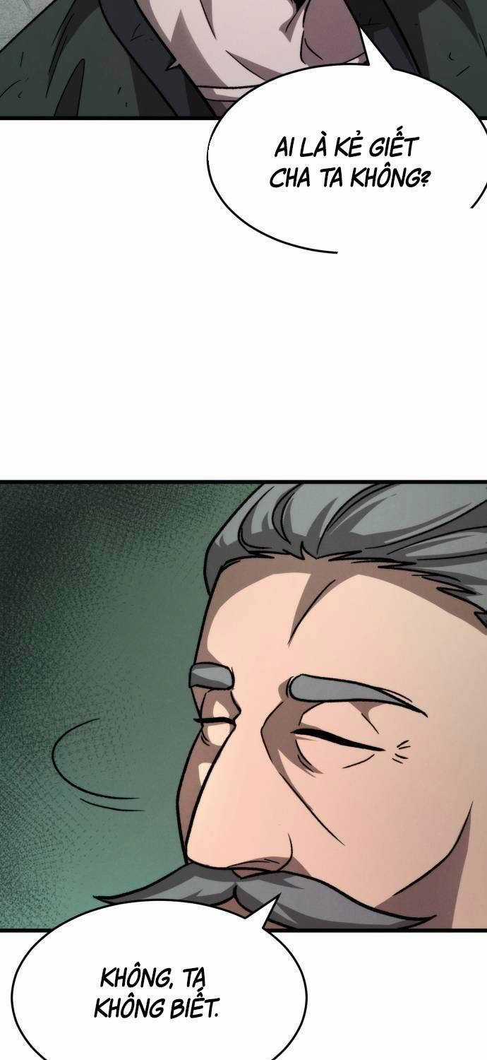 Tân Đích Vấn - Chapter 22 - Trang 41