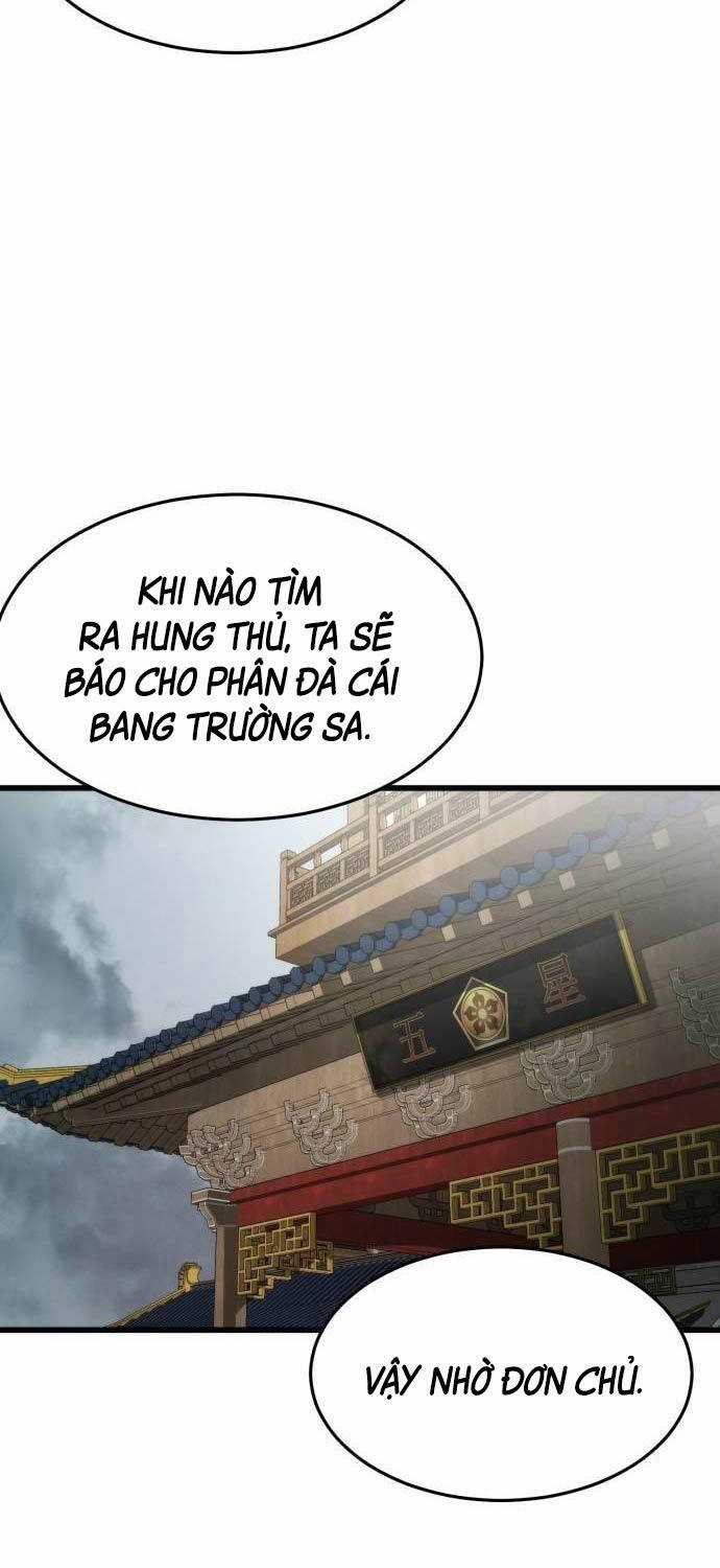 Tân Đích Vấn - Chapter 22 - Trang 42