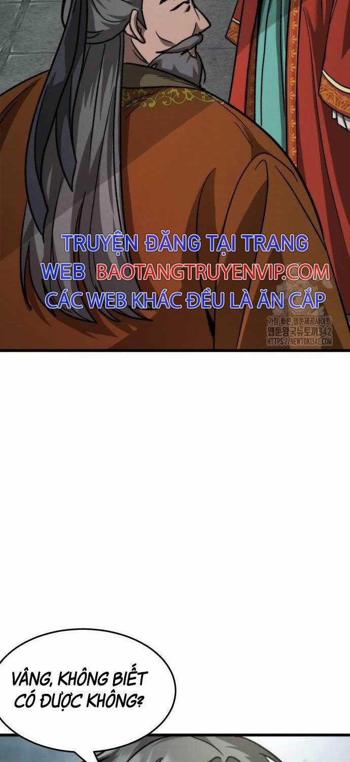 Tân Đích Vấn - Chapter 22 - Trang 44