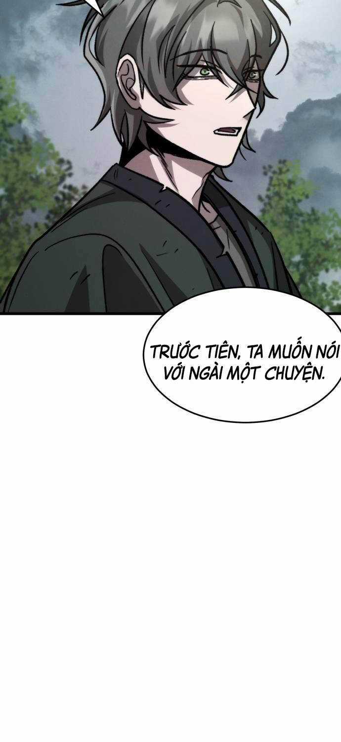 Tân Đích Vấn - Chapter 22 - Trang 45