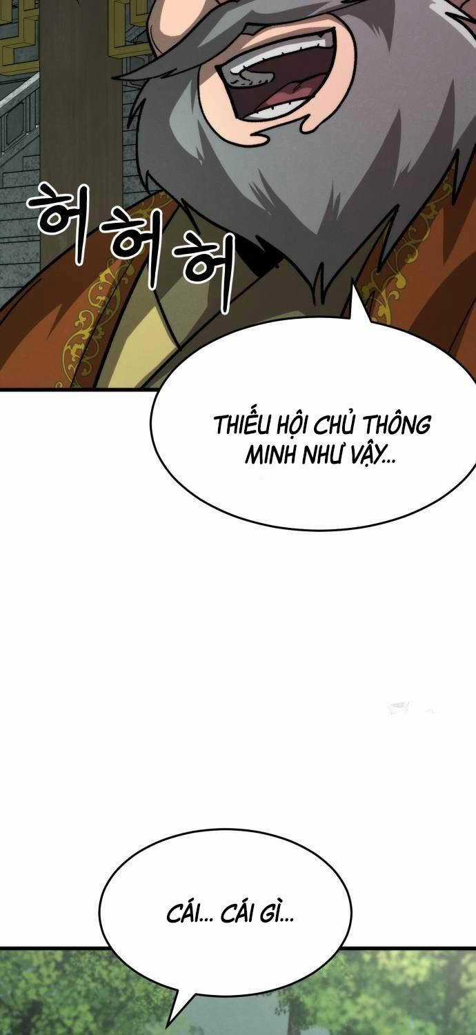 Tân Đích Vấn - Chapter 22 - Trang 49