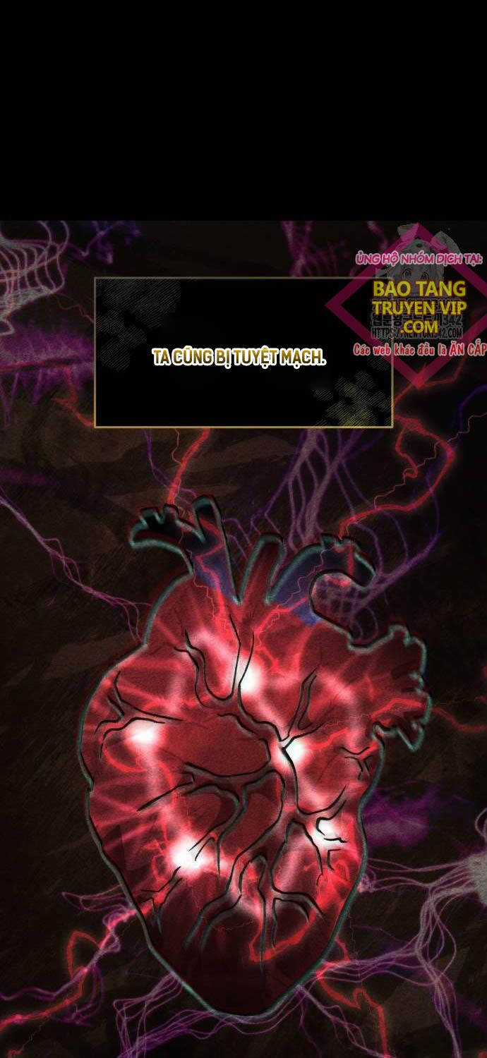 Tân Đích Vấn - Chapter 22 - Trang 6