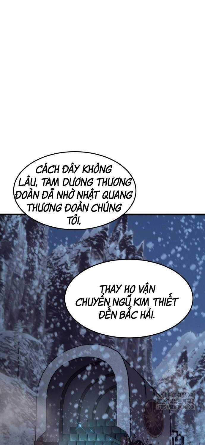 Tân Đích Vấn - Chapter 22 - Trang 51