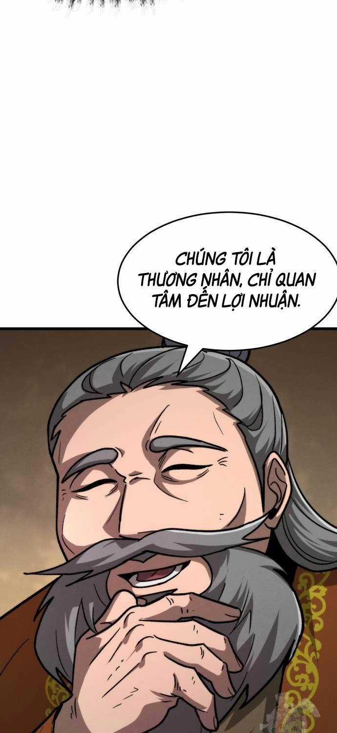 Tân Đích Vấn - Chapter 22 - Trang 55