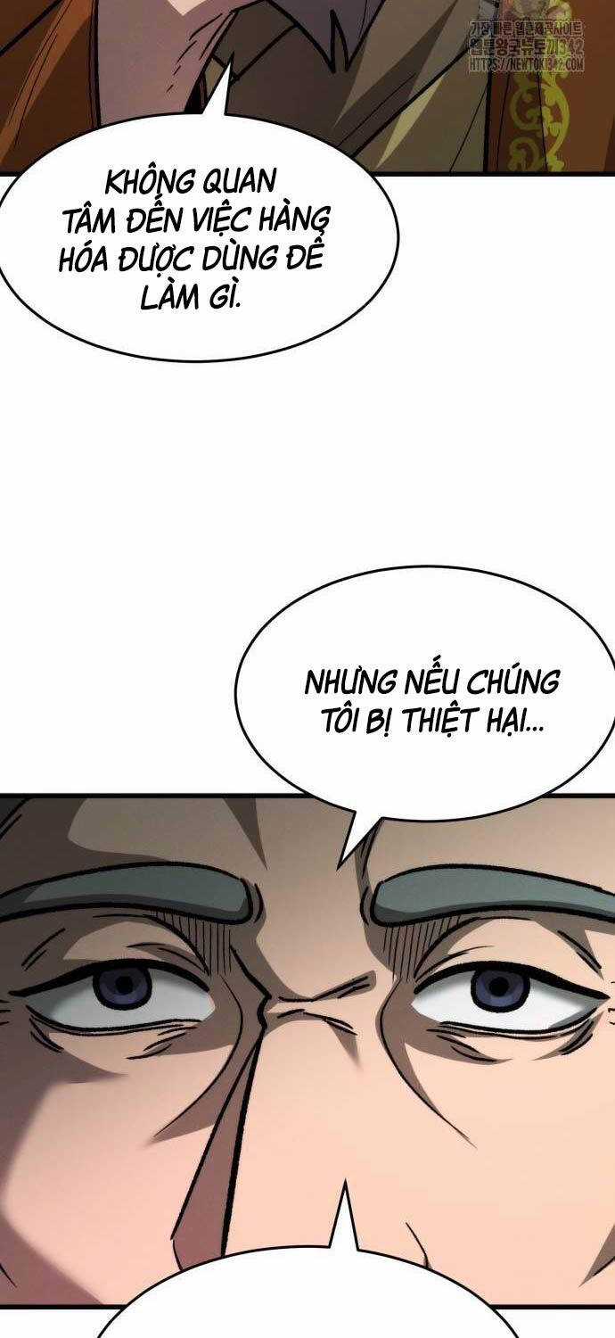 Tân Đích Vấn - Chapter 22 - Trang 56