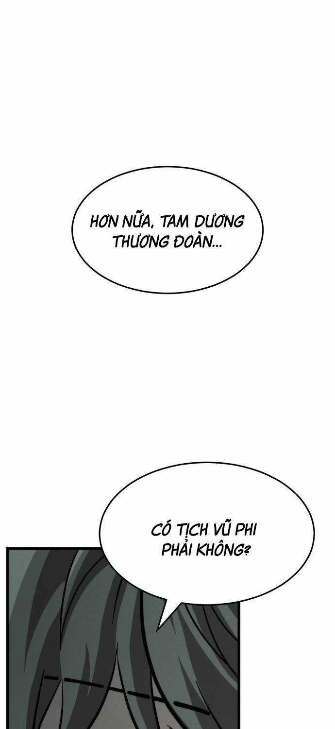 Tân Đích Vấn - Chapter 22 - Trang 59
