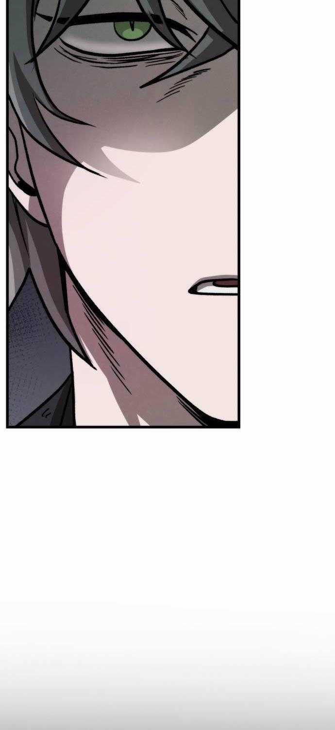 Tân Đích Vấn - Chapter 22 - Trang 60