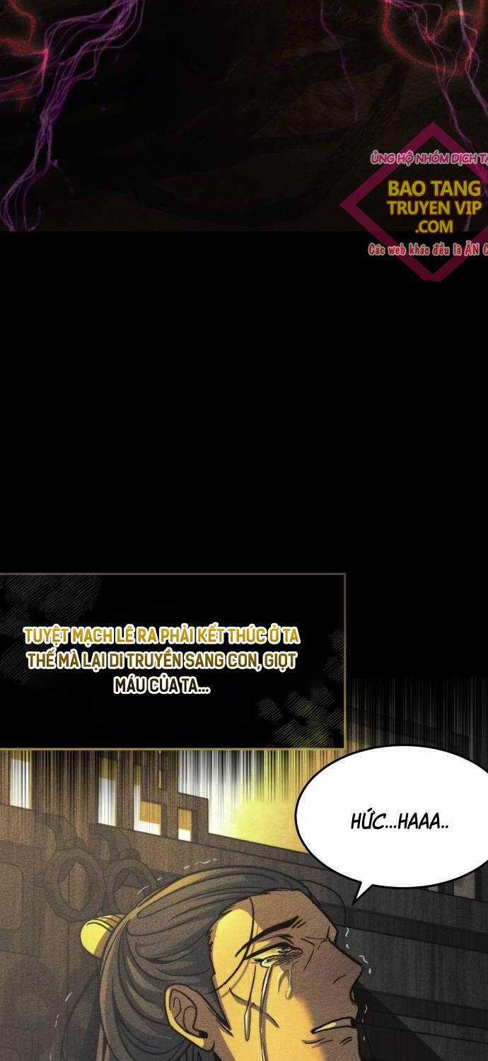 Tân Đích Vấn - Chapter 22 - Trang 7