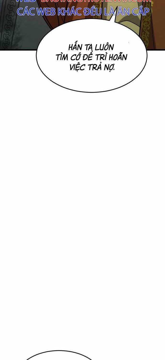 Tân Đích Vấn - Chapter 22 - Trang 62