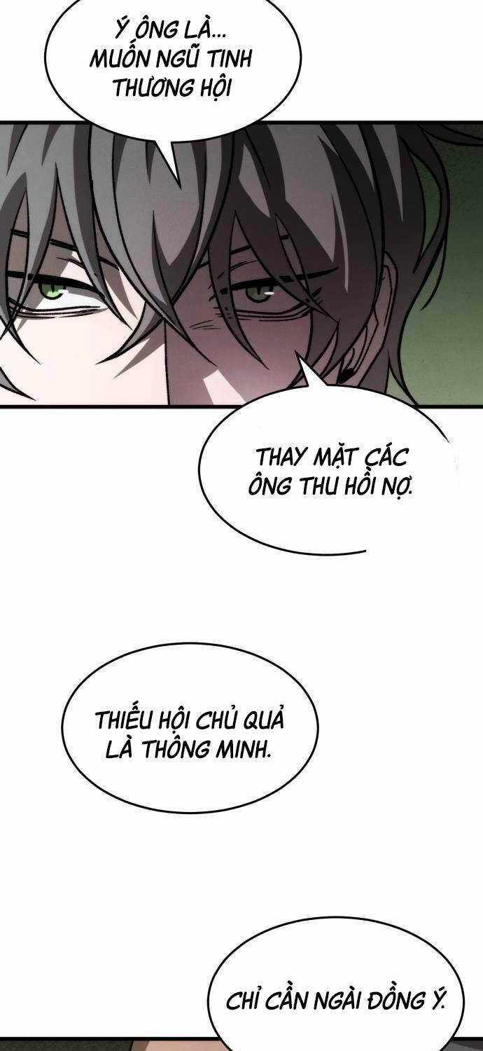 Tân Đích Vấn - Chapter 22 - Trang 63