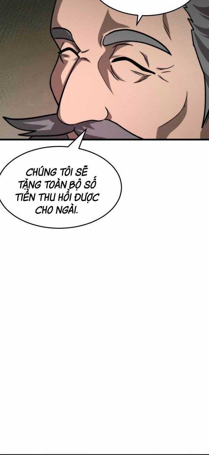 Tân Đích Vấn - Chapter 22 - Trang 64