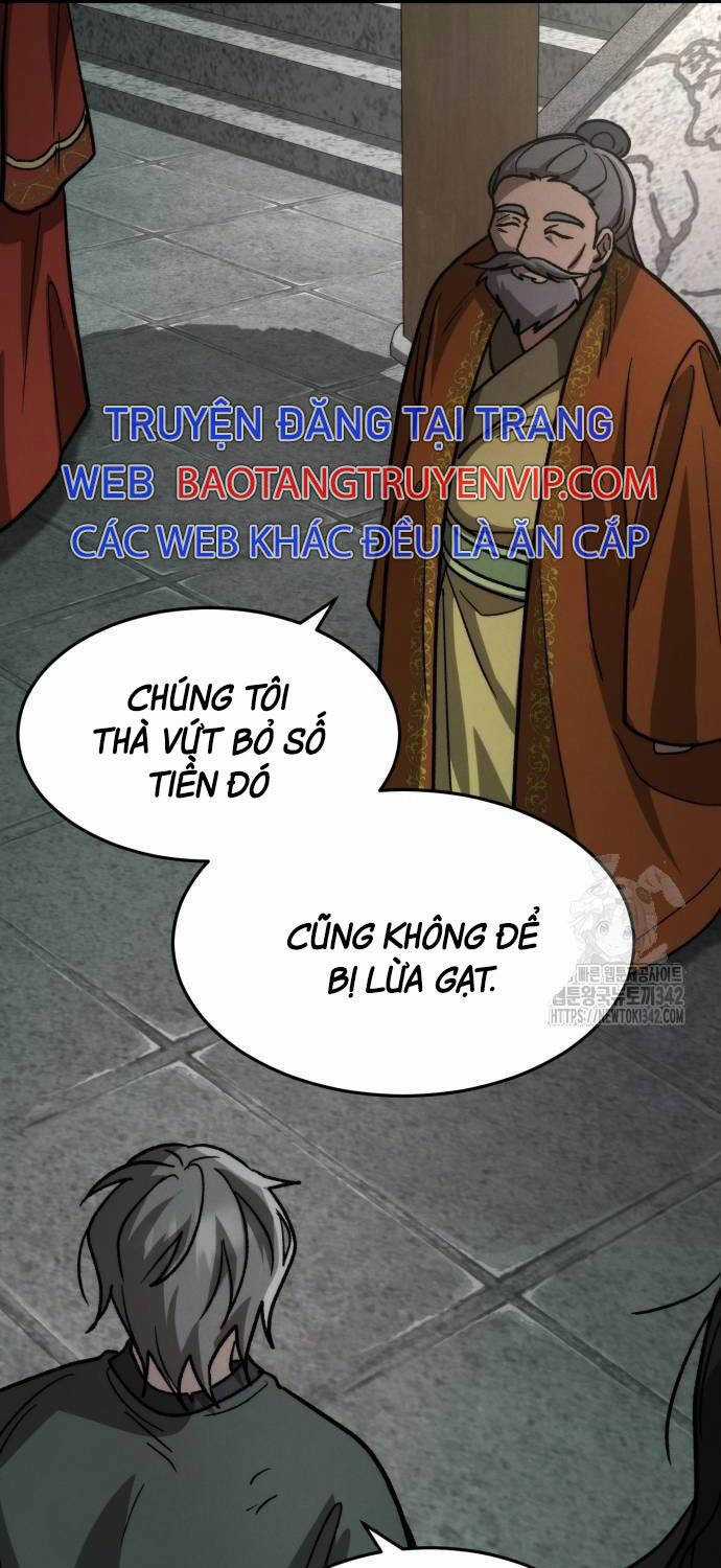 Tân Đích Vấn - Chapter 22 - Trang 65