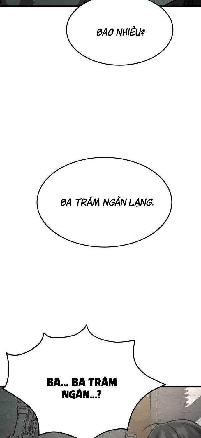 Tân Đích Vấn - Chapter 22 - Trang 66