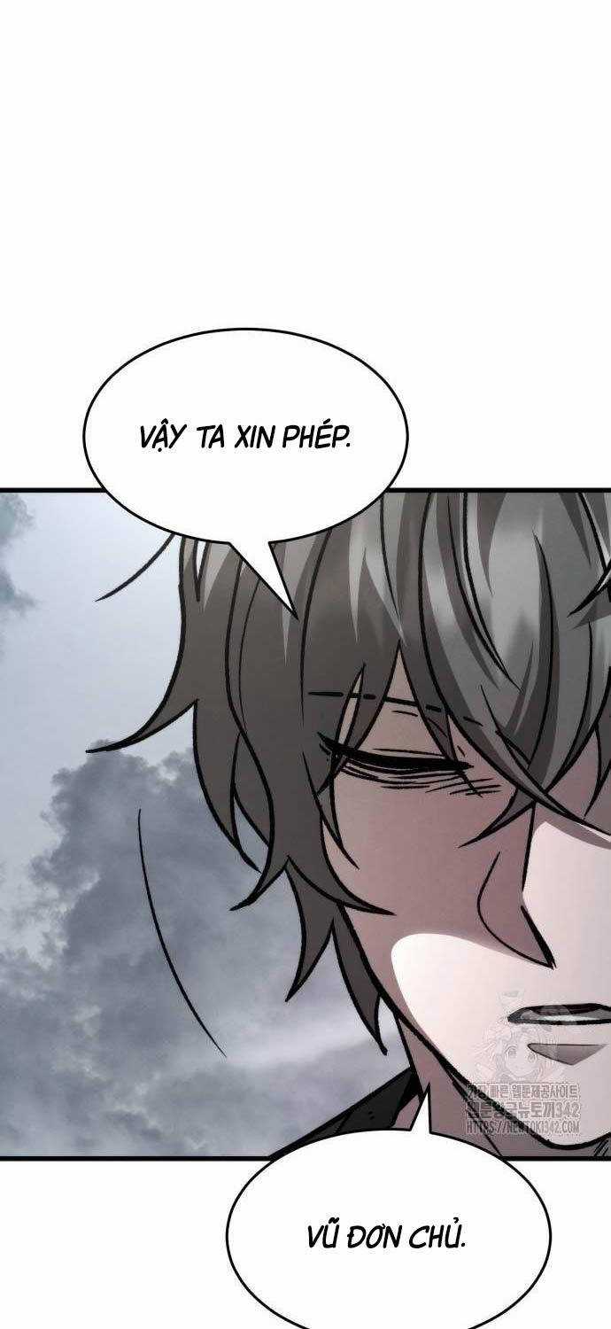 Tân Đích Vấn - Chapter 22 - Trang 68