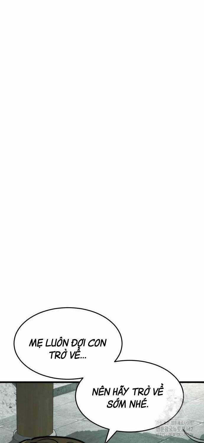 Tân Đích Vấn - Chapter 22 - Trang 70