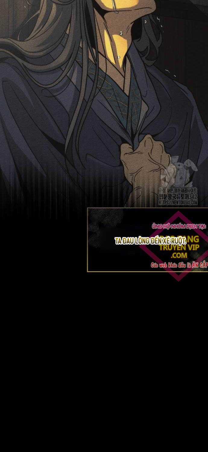 Tân Đích Vấn - Chapter 22 - Trang 8