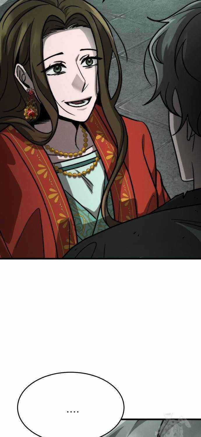 Tân Đích Vấn - Chapter 22 - Trang 71