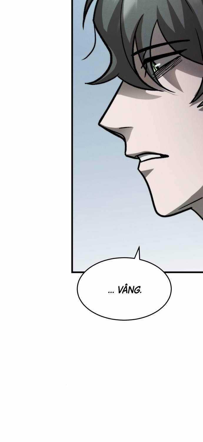 Tân Đích Vấn - Chapter 22 - Trang 73