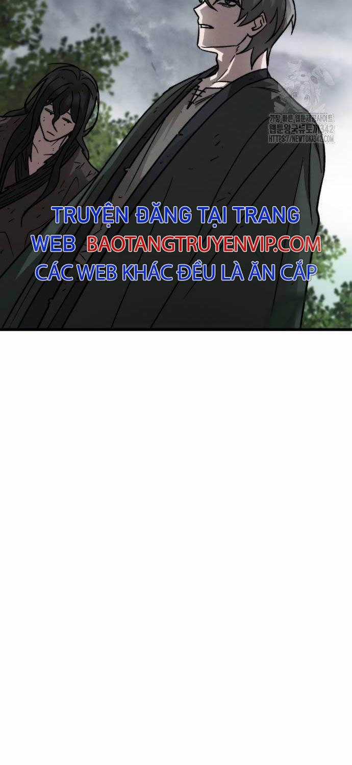 Tân Đích Vấn - Chapter 22 - Trang 76