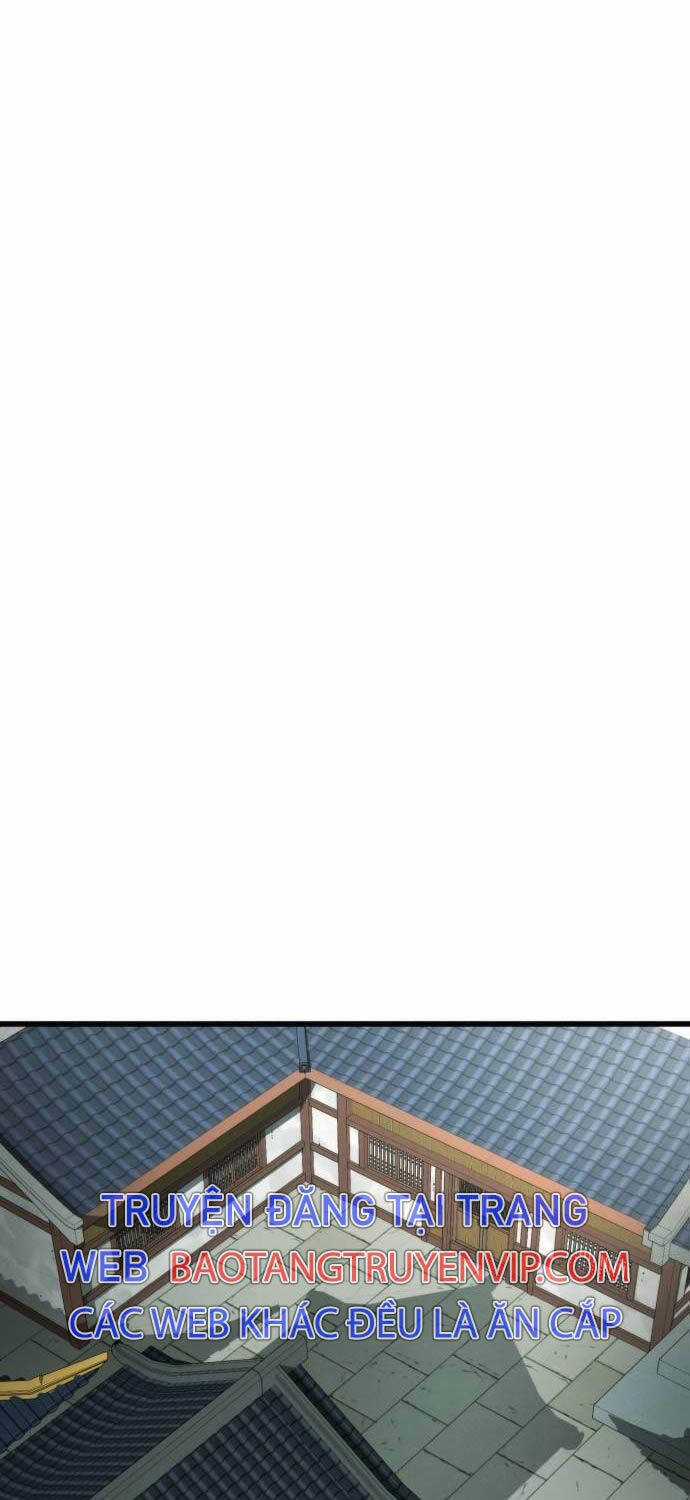 Tân Đích Vấn - Chapter 22 - Trang 78