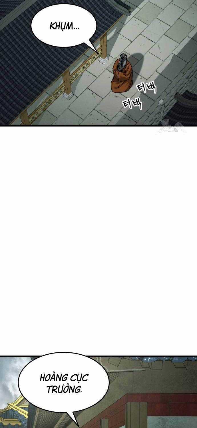 Tân Đích Vấn - Chapter 22 - Trang 79