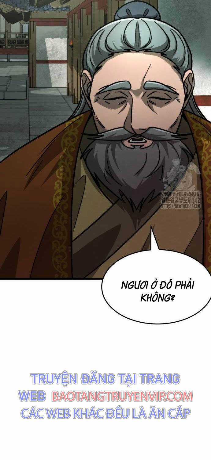 Tân Đích Vấn - Chapter 22 - Trang 80