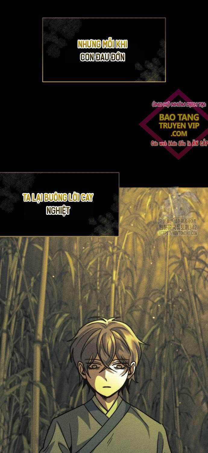 Tân Đích Vấn - Chapter 22 - Trang 9