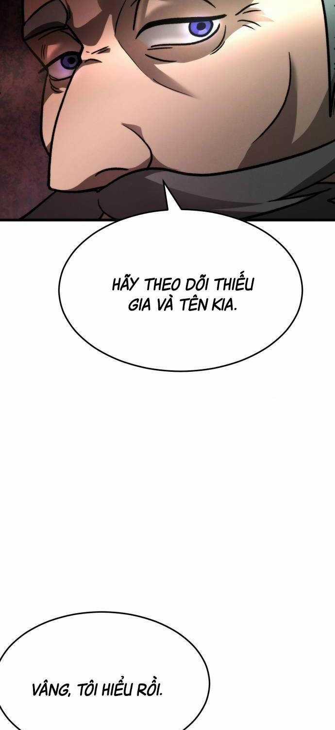Tân Đích Vấn - Chapter 22 - Trang 83