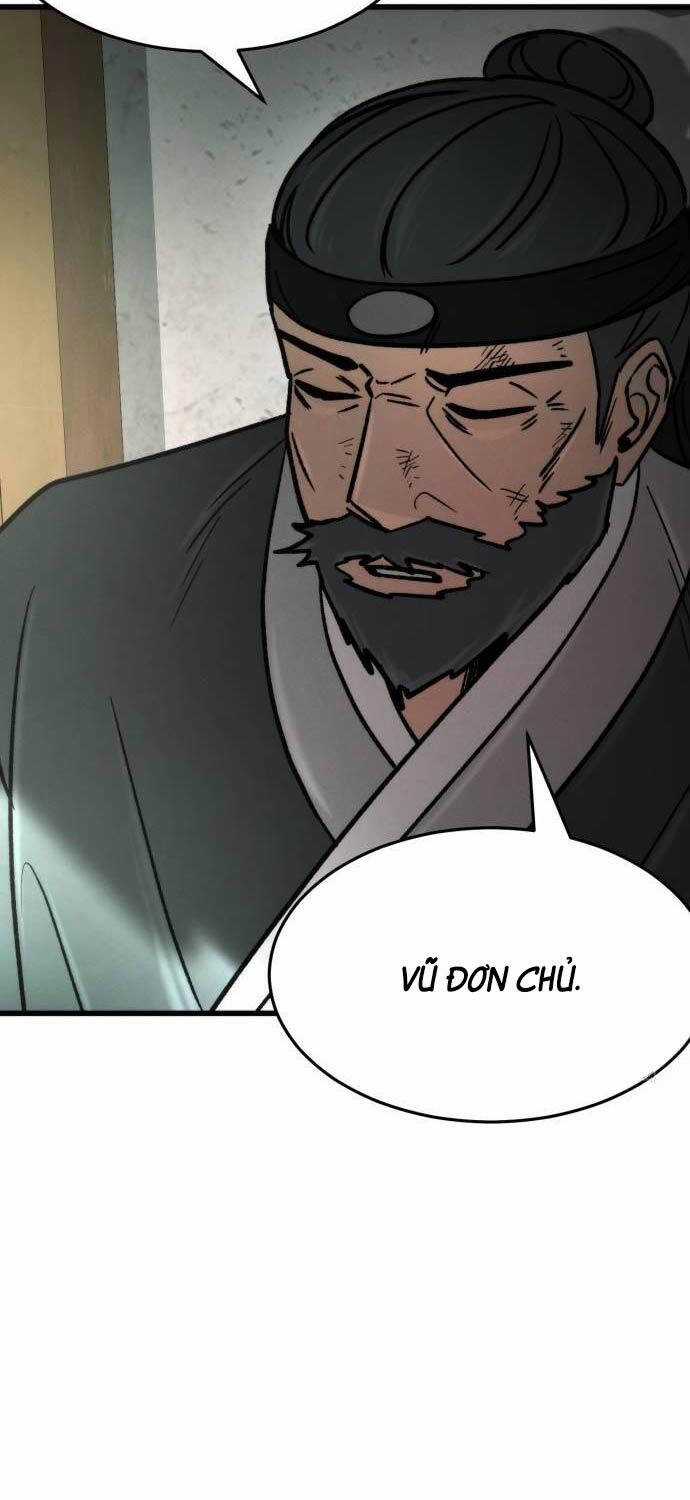 Tân Đích Vấn - Chapter 22 - Trang 84