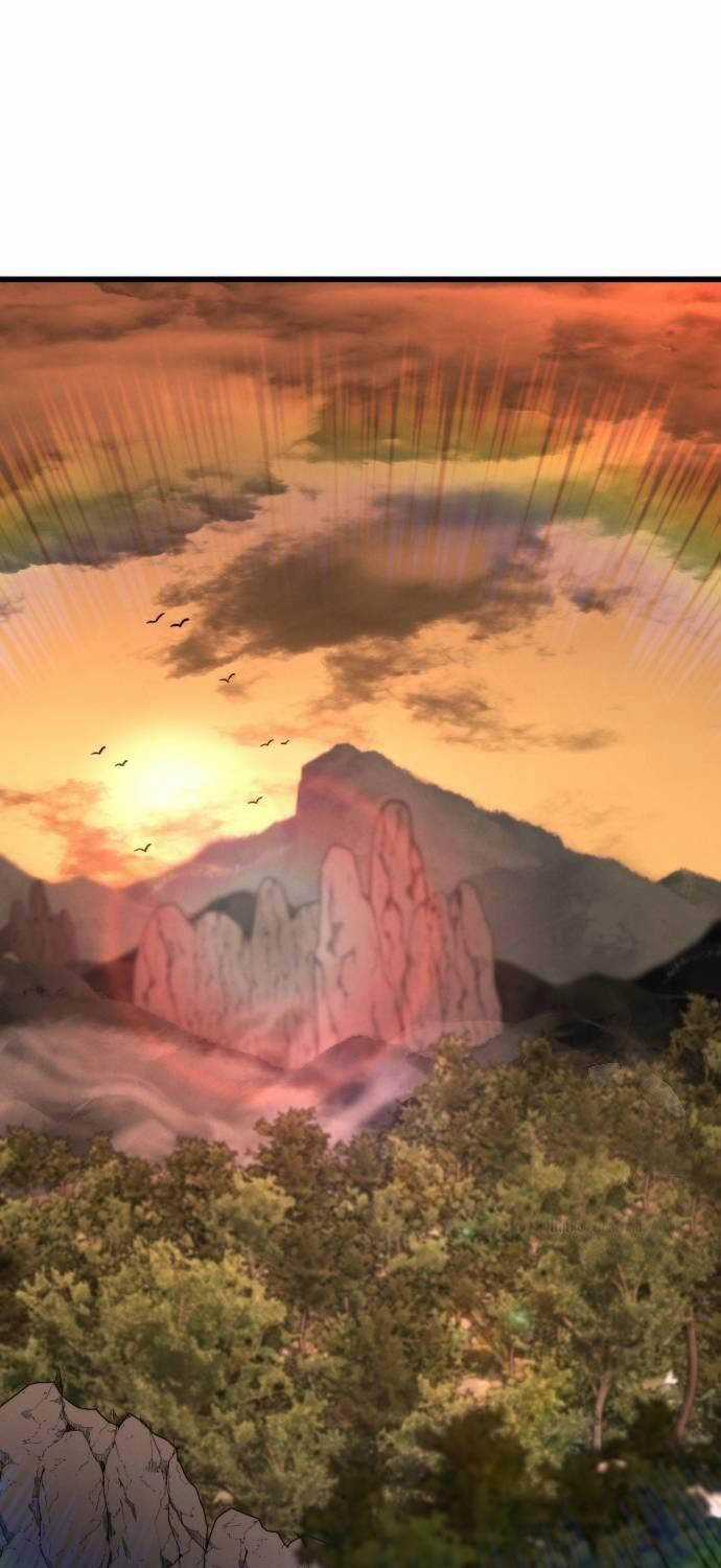 Tân Đích Vấn - Chapter 22 - Trang 85