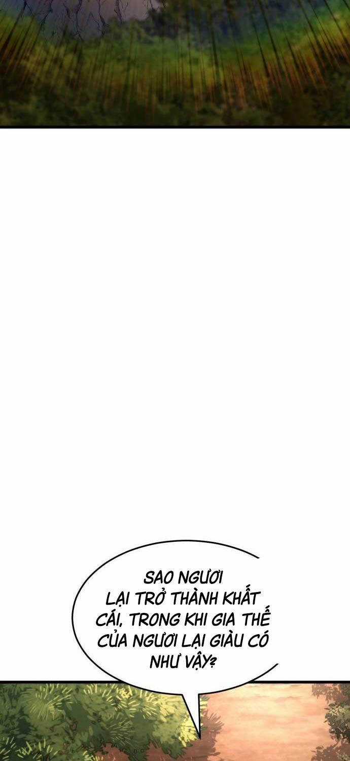 Tân Đích Vấn - Chapter 22 - Trang 86