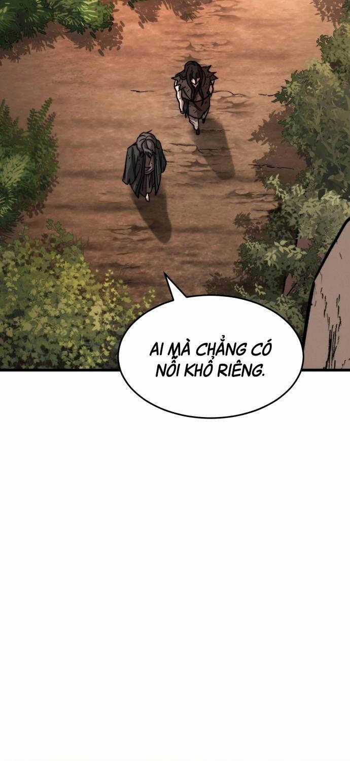 Tân Đích Vấn - Chapter 22 - Trang 87