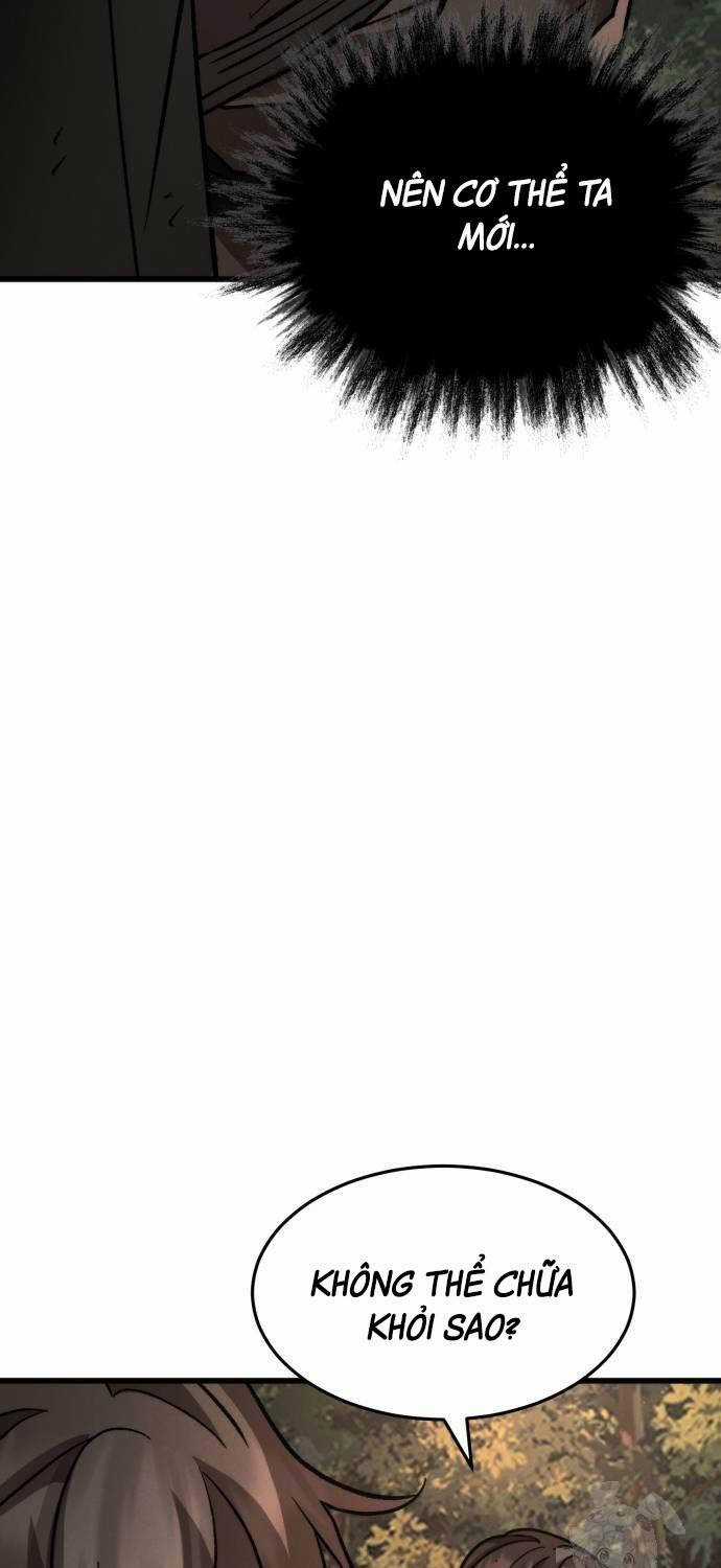 Tân Đích Vấn - Chapter 22 - Trang 91