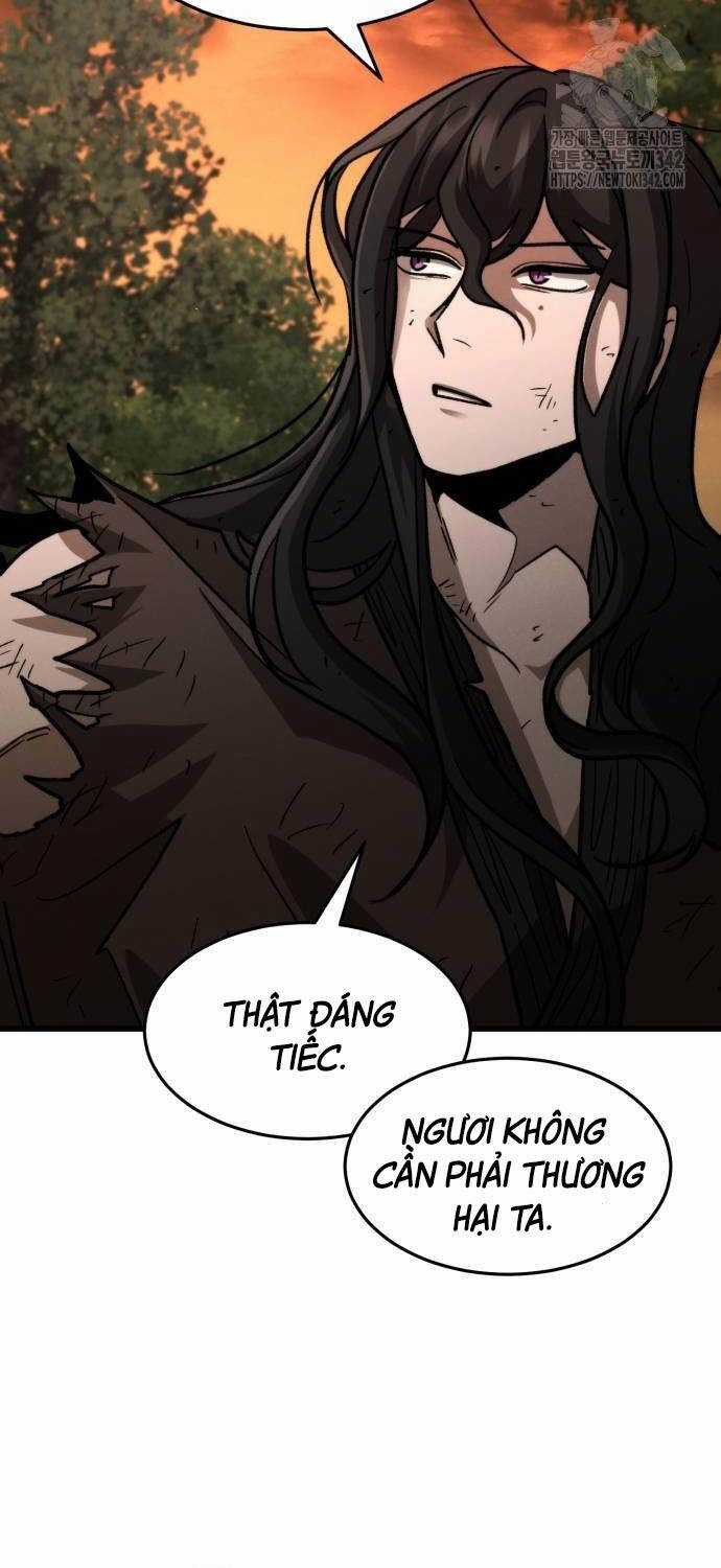 Tân Đích Vấn - Chapter 22 - Trang 93