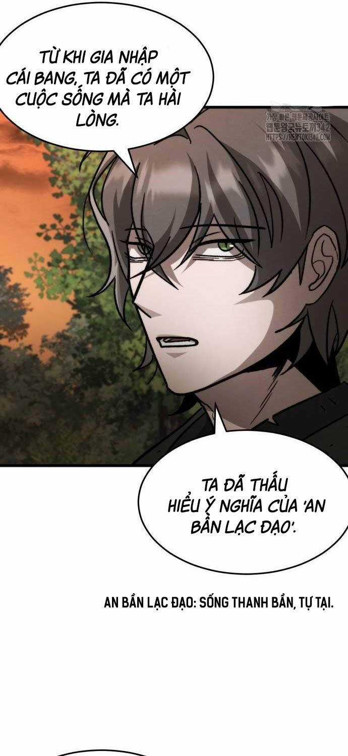 Tân Đích Vấn - Chapter 22 - Trang 94