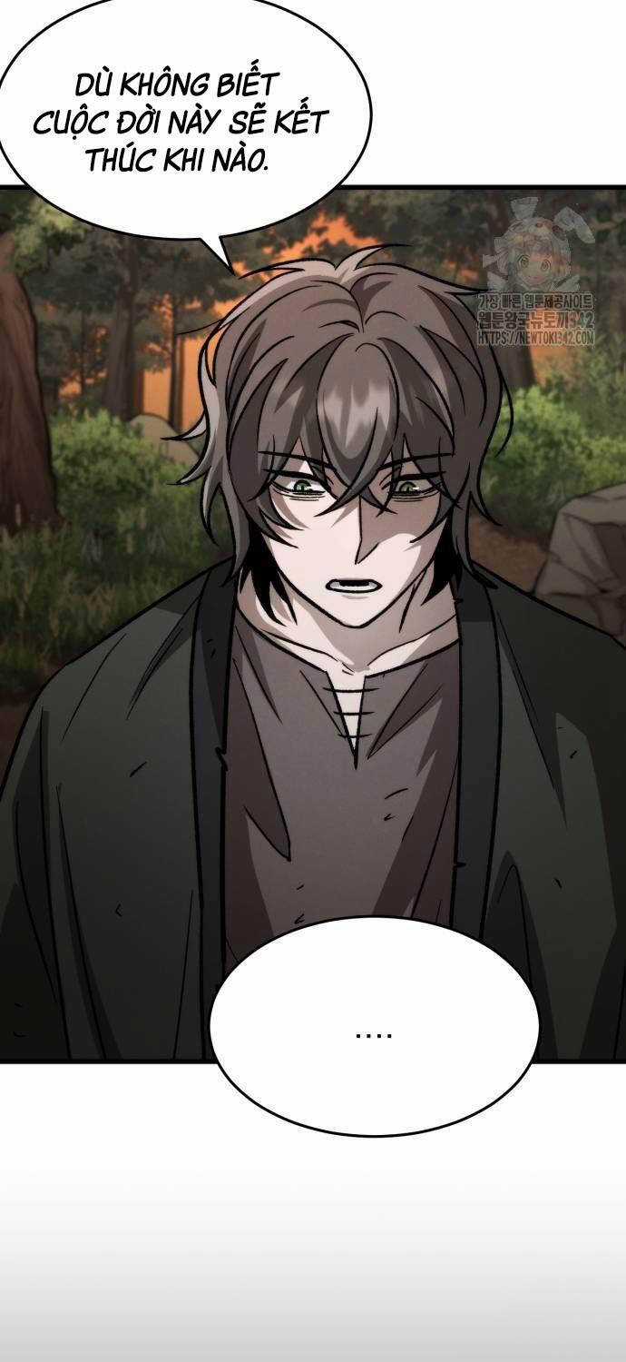 Tân Đích Vấn - Chapter 22 - Trang 95