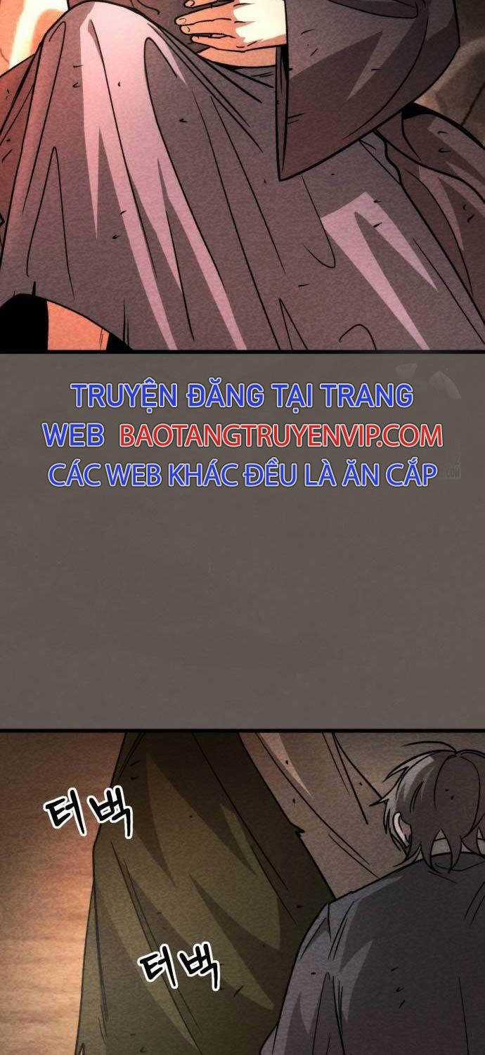 Tân Đích Vấn - Chapter 22 - Trang 98