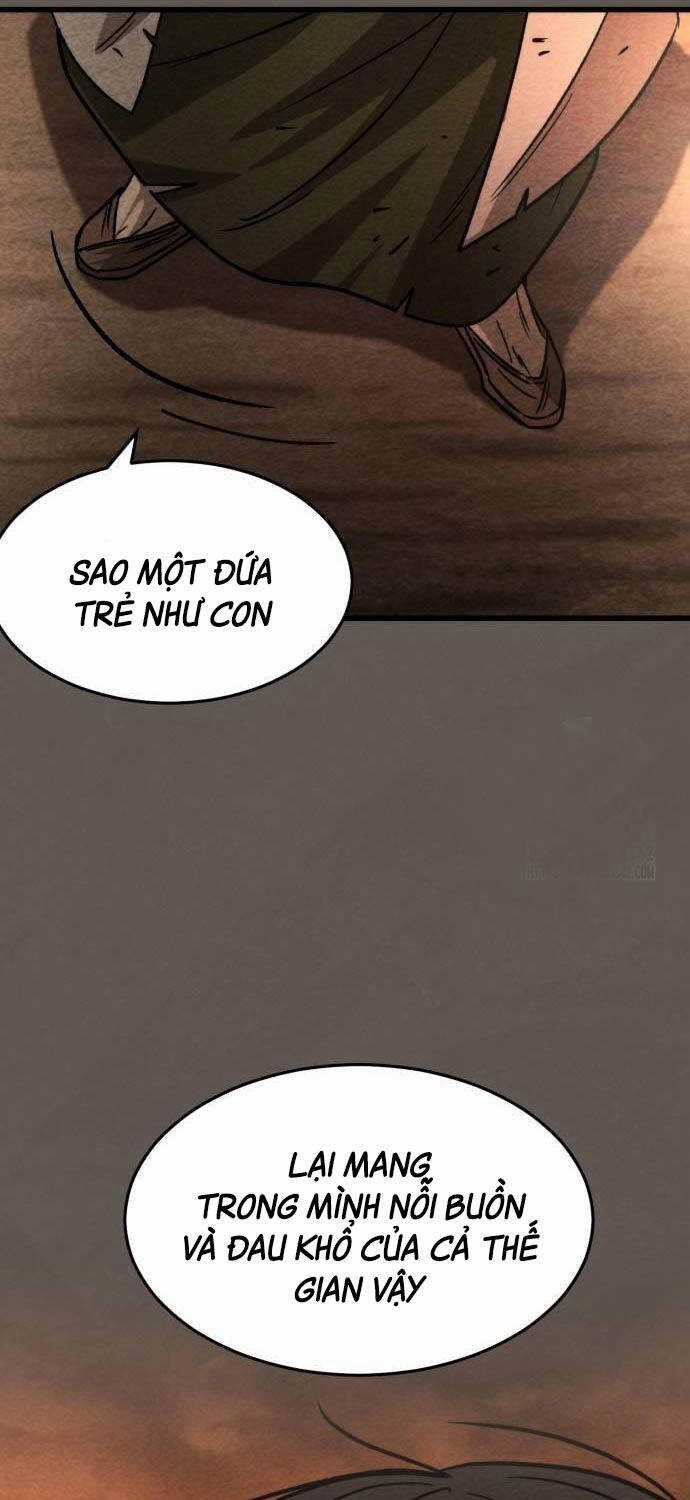 Tân Đích Vấn - Chapter 22 - Trang 100