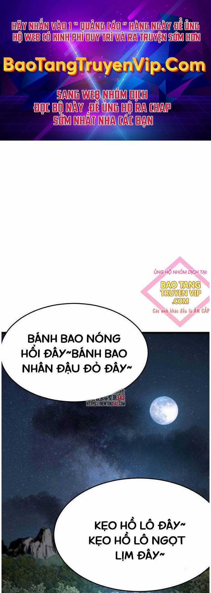 Tân Đích Vấn - Chapter 23 - Trang 1