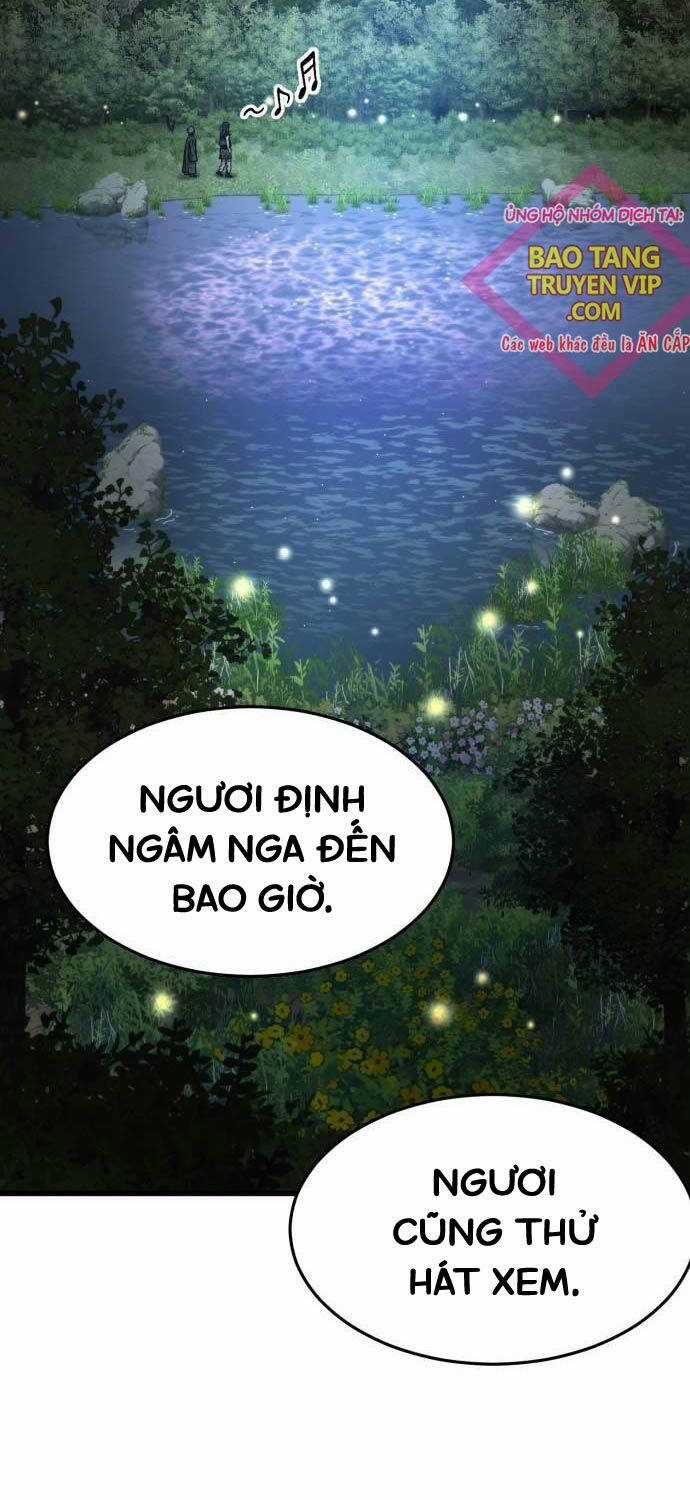 Tân Đích Vấn - Chapter 23 - Trang 2