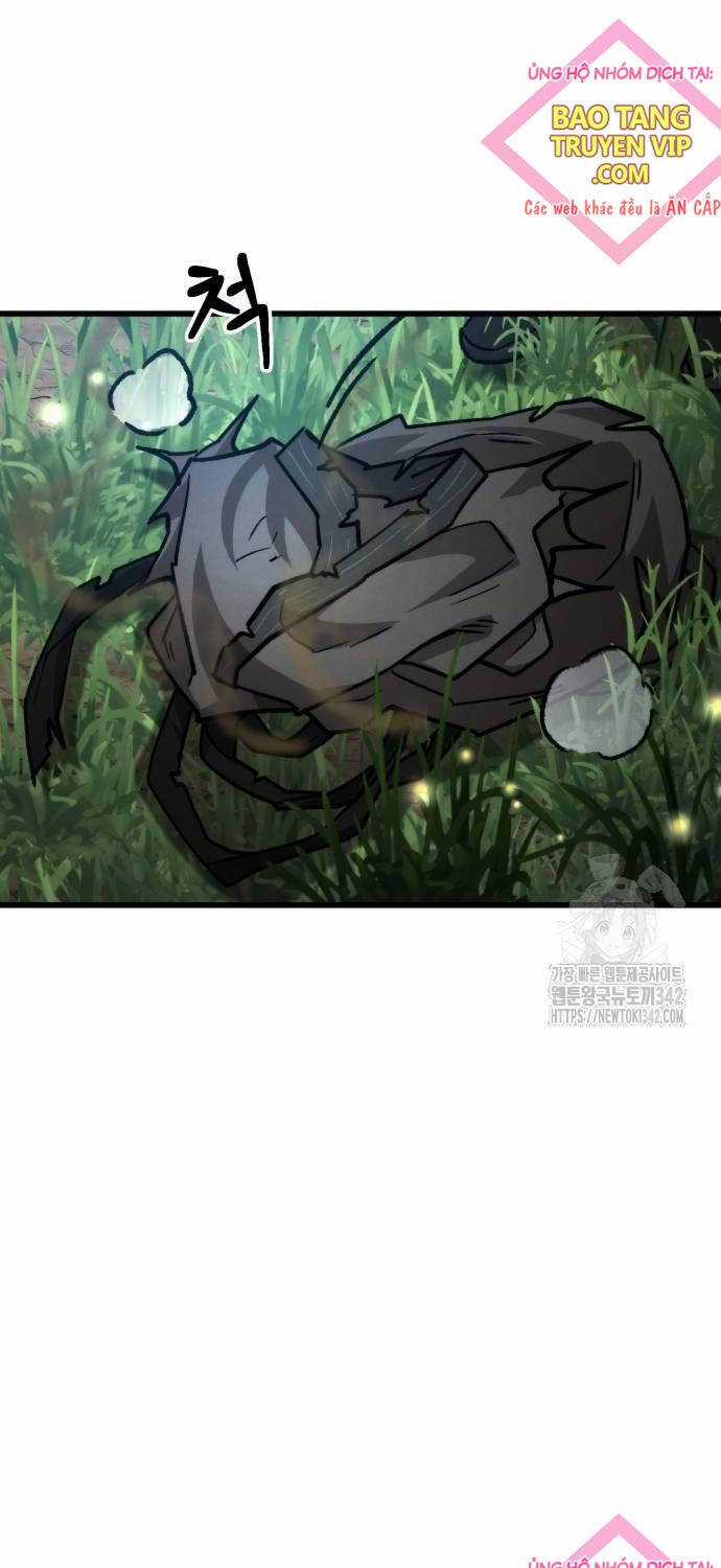 Tân Đích Vấn - Chapter 23 - Trang 11